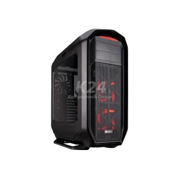 Corsair Graphite Series 780T CC-9011063-WW