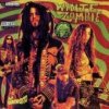 White Zombie - La Sexorcisto:Devil Music Vol. 1 / Vinyl [LP]