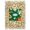 Diana Company Mandle v bielej čokoláde pumpkin spice 1kg