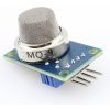 Analog CO/Combustible Gas Sensor MQ9 (ER-SES90101S) sensitive material SnO2