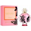 Paco Rabanne Olympéa Flora parfumovaná voda dámska 30 ml