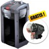 Eheim Professionel 5e 700