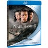 Pearl Harbor - Blu-ray