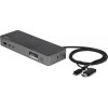 StarTech DK30C2DPPDUE