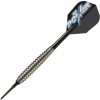 Šípky soft TARGET POWER SILVERLIGHT 18g - Phil Taylor, brass