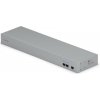 Ubiquiti UniFi Switch WAN