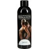 Magoon Jasmin 200ml,