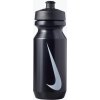 Nike Big Mouth Water Bottle 2.0 650ml