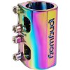 LONGWAY Quattro SCS MULTI1938 Objímka