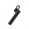 Bluetooth headset Xiaomi Mi Basic čierne