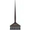 Sibel Tinting Brush Economiser štetec na aplikáciu farieb melírov XL