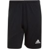 Trenky adidas Tiro 21 Training M GN2157