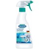 DR. BECKMANN Odstraňovač vodného kameňa v spreji 500ml