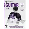 Rock School Guitar Grade Noty