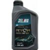 Selénia Perform Pure Energy 5W-40 1 l