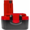VHBW Batéria Bosch 14.4V 3000mAh Ni-MH - neoriginálna