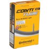 Duša CONTINENTAL Race Light 26/27.5 FV