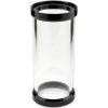 Aqua Computer Replacement glass tube for ULTITUBE 150 reservoirs 34119