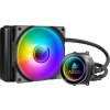 Azza Galeforce 120 LCAZ-120C-ARGB