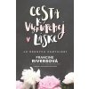 E-kniha: Cesta k vykúpenej láske