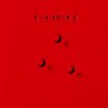 Rush: Hold Your Fire (Remastered) - CD