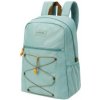 Dakine Tardy Slip Trellis 25 L