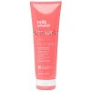 Milk Shake Kondicionér pro blond a zesvětlené vlasy Pink Lemonade (Conditioner) Objem: 250 ml