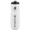 Láhev M-Wave 750ml bílá