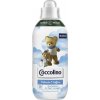 Coccolino Coccolino– Deliacata e Soffice aviváž 645ml 28 praní