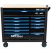 KRAFT&DELE 501ks KD1062