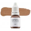 Amiea - Sand 10ml