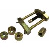 Lincos Rocker Arm Pin sťahovák a lis pre Renault Scenic II, Clio III;