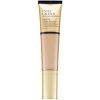 Estee Lauder Futurist Hydra Rescue Makeup dlhotrvajúci make-up s hydratačným účinkom 1W2 Sand 35 ml
