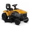 Traktorová kosačka STIGA Tornado 5108 W