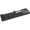 Movano Batéria pre HP ZBook 15 G5 / 15 G6, VX04XL, 4500 mAh