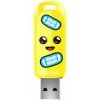 SanDisk Fortnite Peely 64GB SDCZIF-064G-G46
