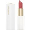 Dermacol D Lady Lipstick rúž 08 Lady Val
