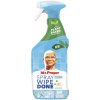 Mr. Proper Alpine Fresh Spray 800 ml