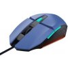Trust GXT 109B FELOX Gaming Mouse 25067