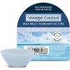 Yankee Candle Ocean Air vonný vosk do aromalampy 22 g