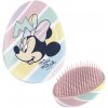Cerda kefa na rozčesávanie Minnie IV