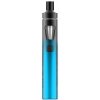 Joyetech eGo AIO ECO Friendly Version elektronická cigareta 1700 mAh 1 ks farba: modrá