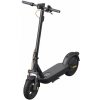 Xiaomi Electric Scooter 5 Plus GL 6932554437107