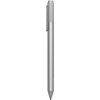 Microsoft Surface Pen v4, strieborné EYU-00072