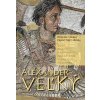 Alexander Veľký