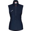Mammut Rime light IN Flex W Marine