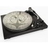 Gaya Entertainment Podložka pod vinyl Fallout - Please Stand By (slipmat)