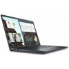 Notebook Dell Vostro 3530 (M8G4M)