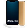Incell displej pre Apple iPhone XS