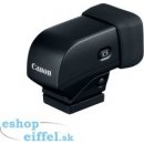 Canon EVF-DC1